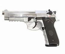 girsan-mc-r9-silver--9mmp girsan-mc-r9-silver--9mmp